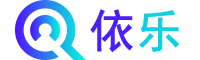 依乐